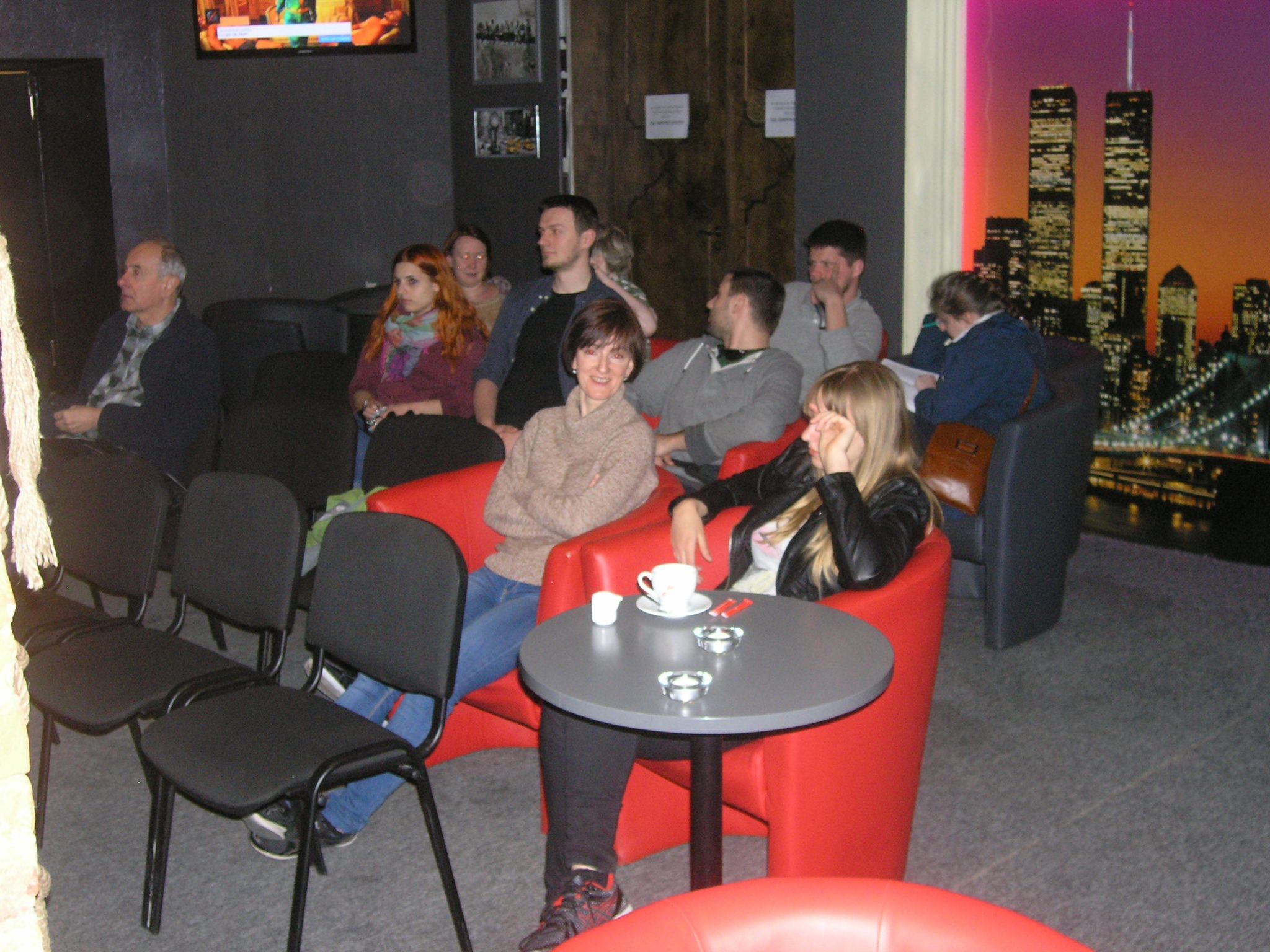 P1010102.jpg