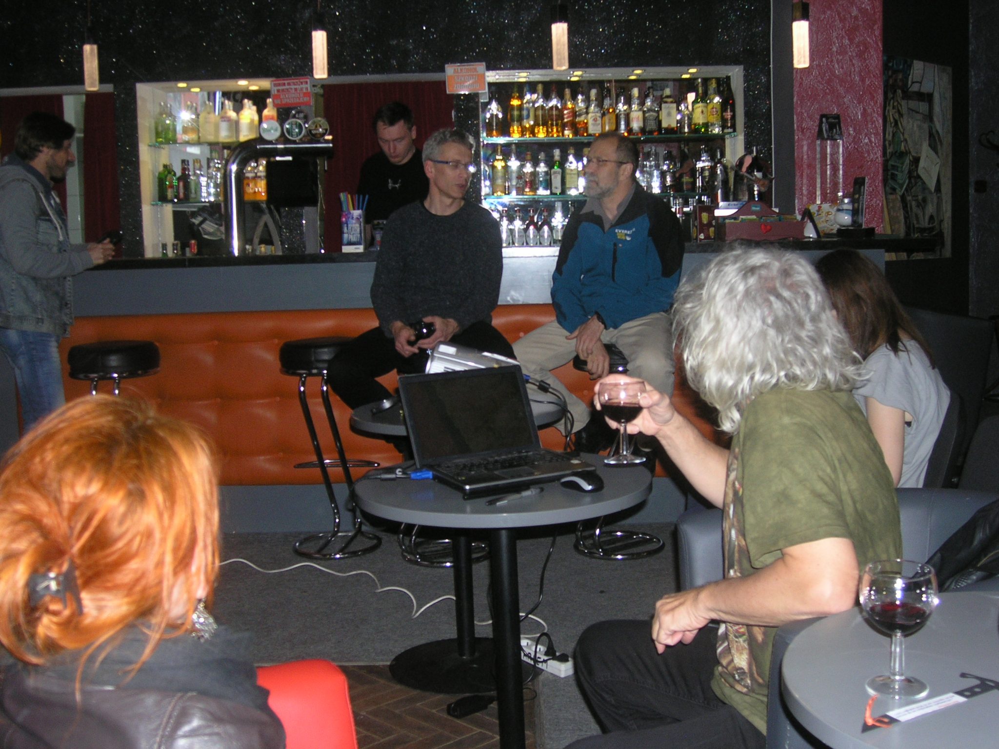 P1010103.jpg