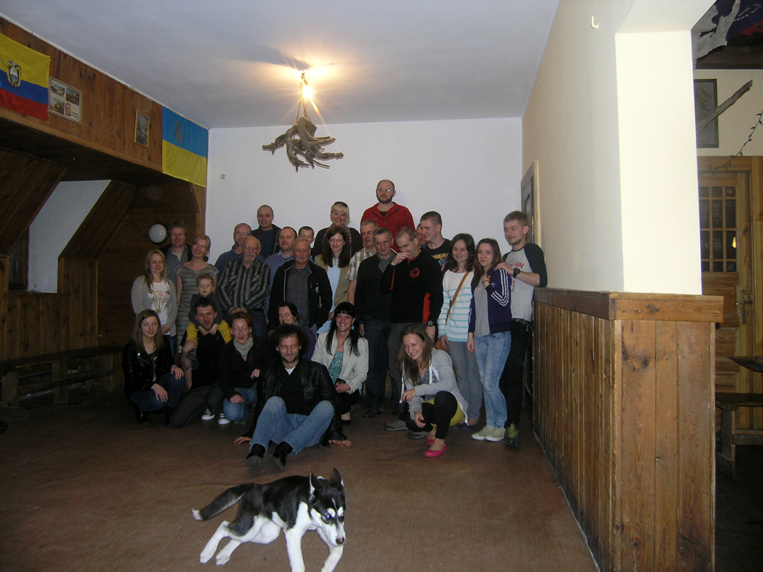 P1010104.jpg