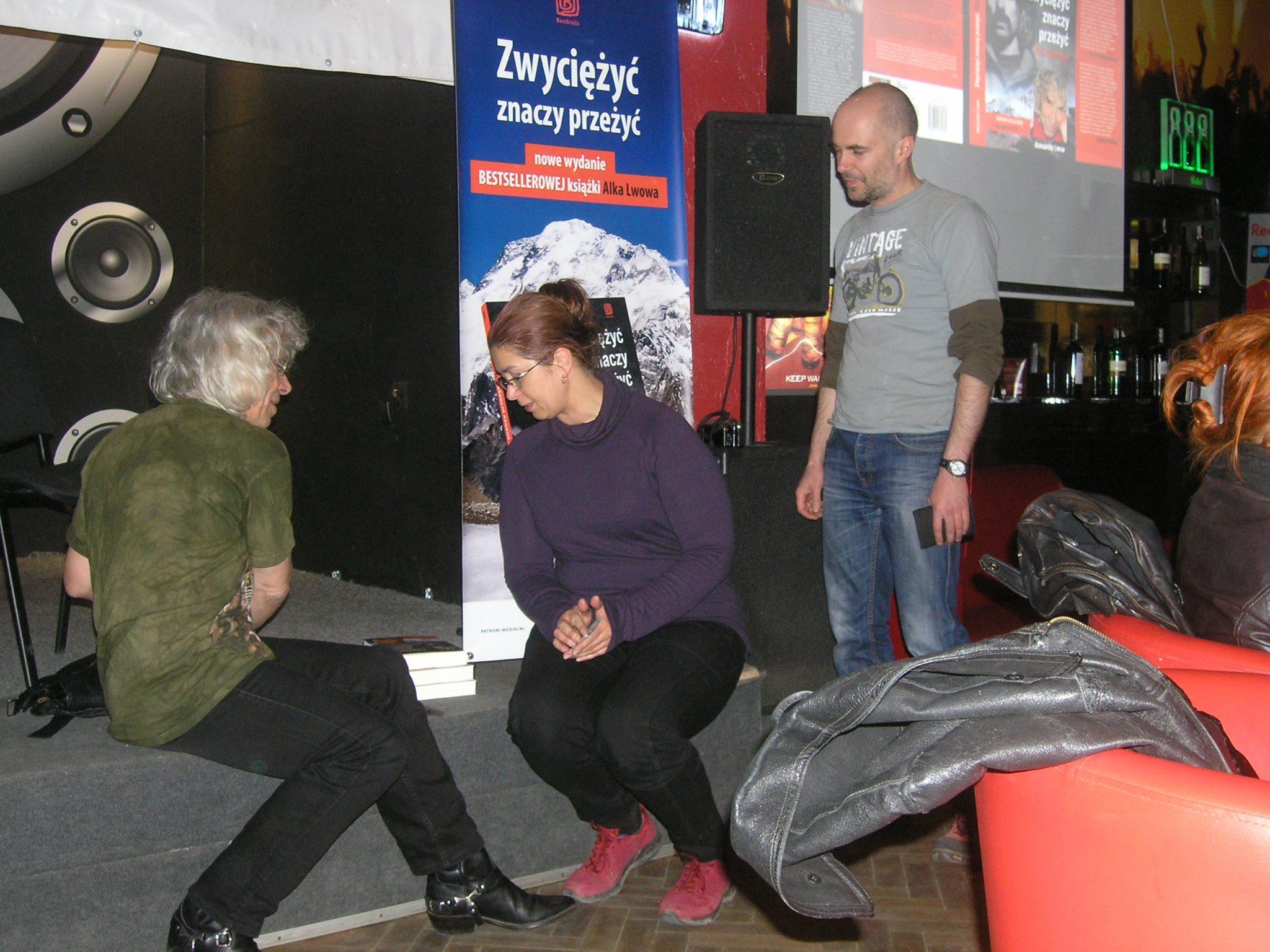 P1010110.jpg