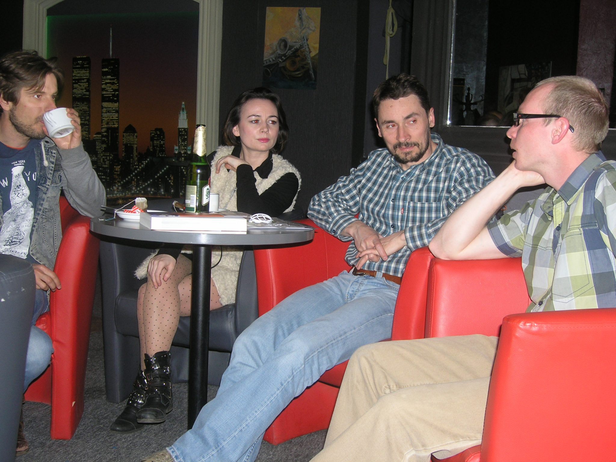 P1010113.jpg