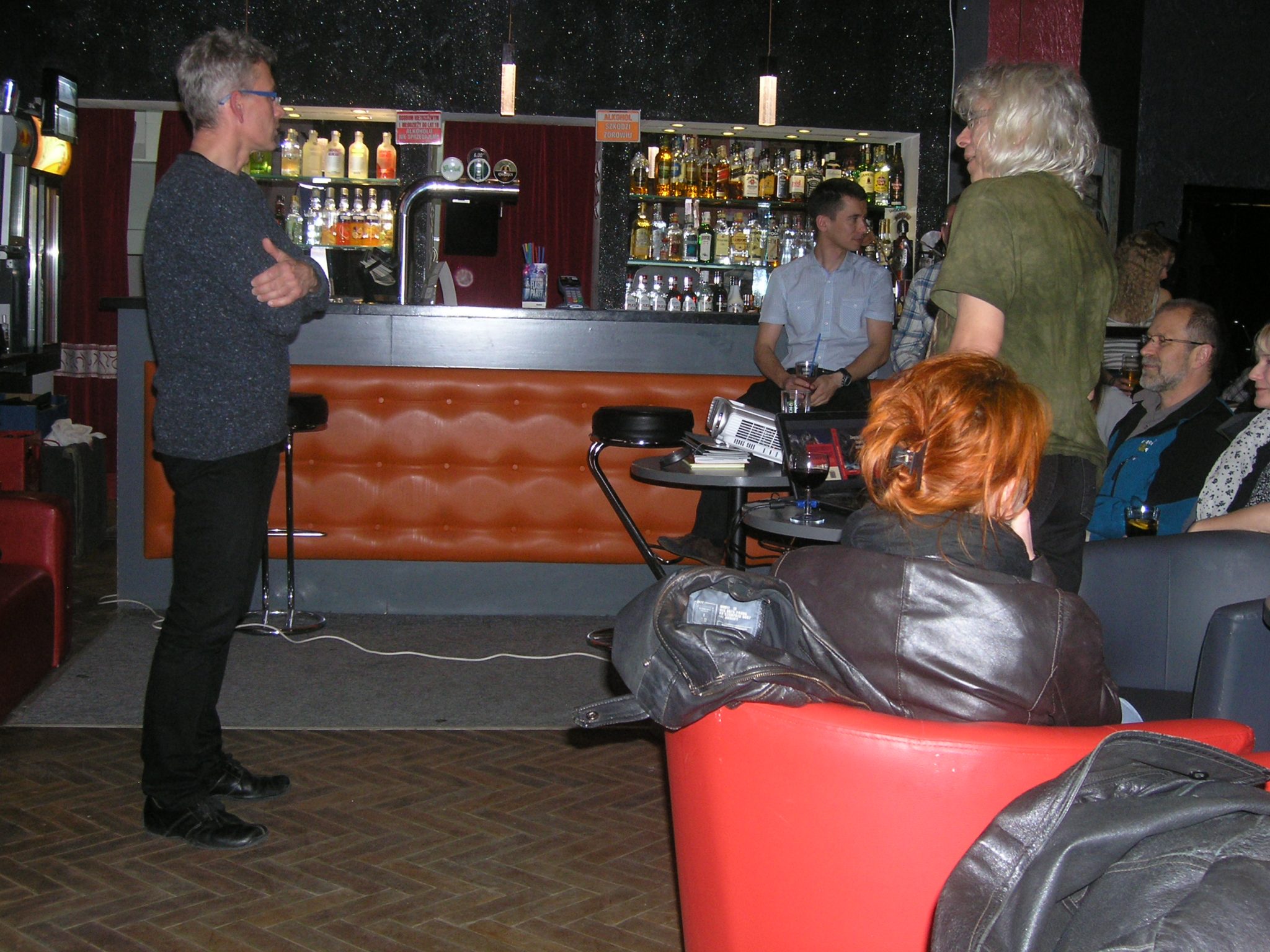 P1010119.jpg