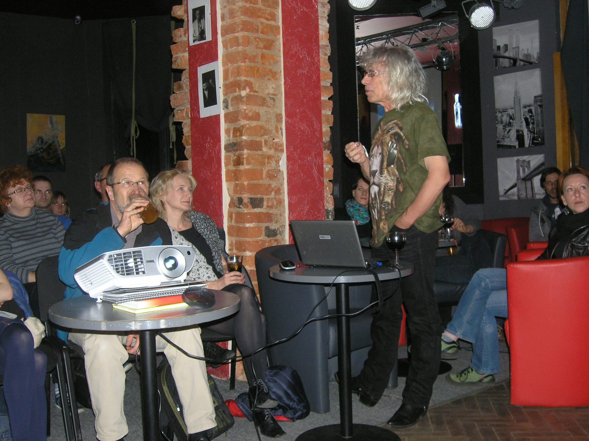 P1010126.jpg