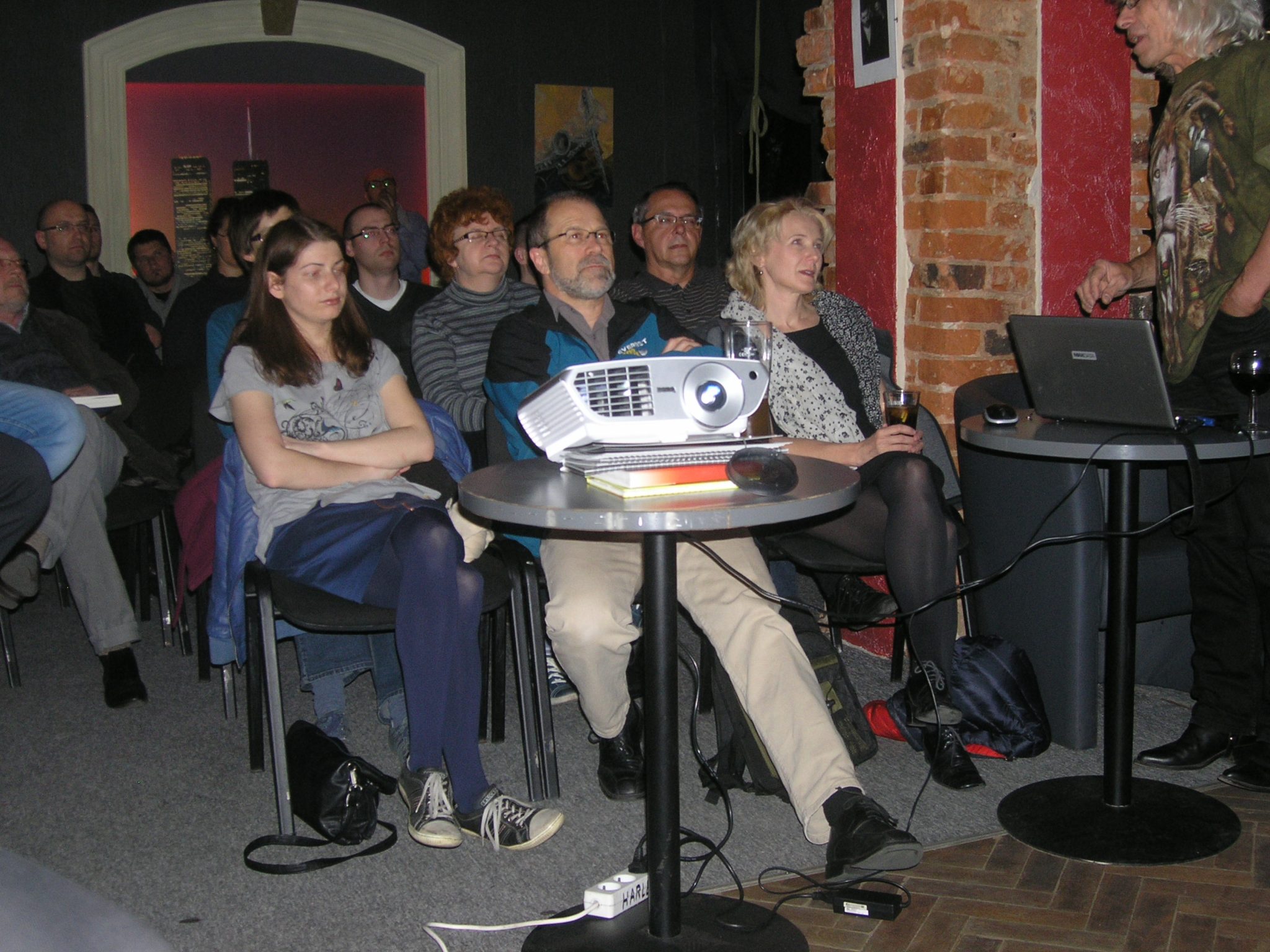 P1010127.jpg