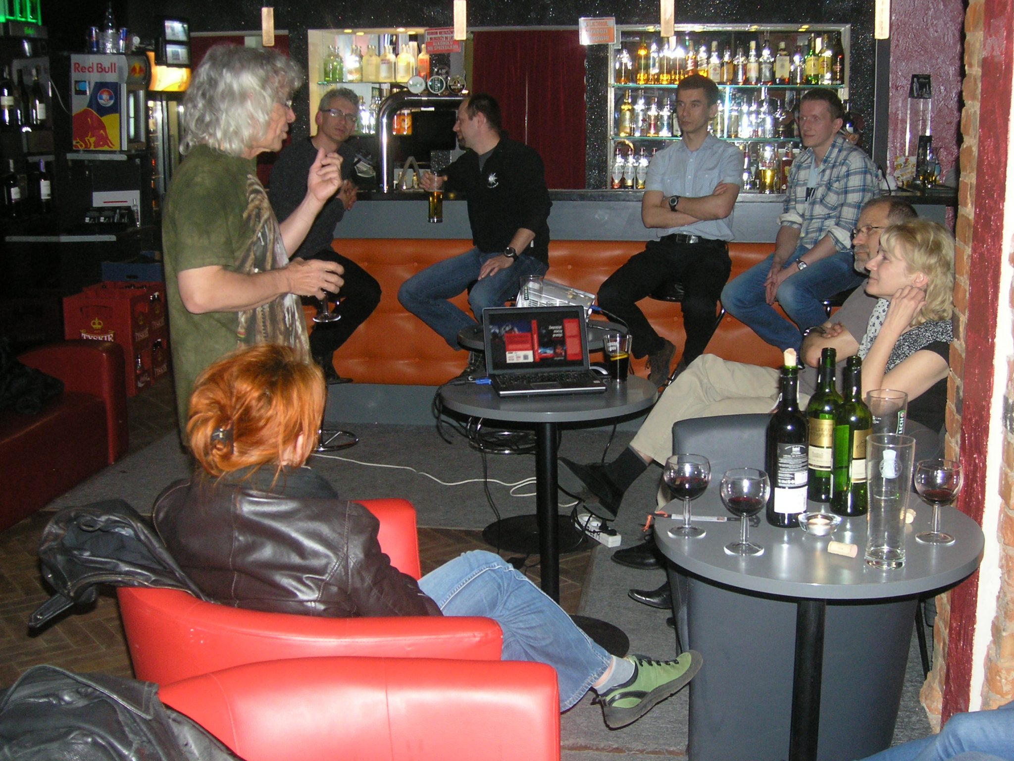 P1010132.jpg