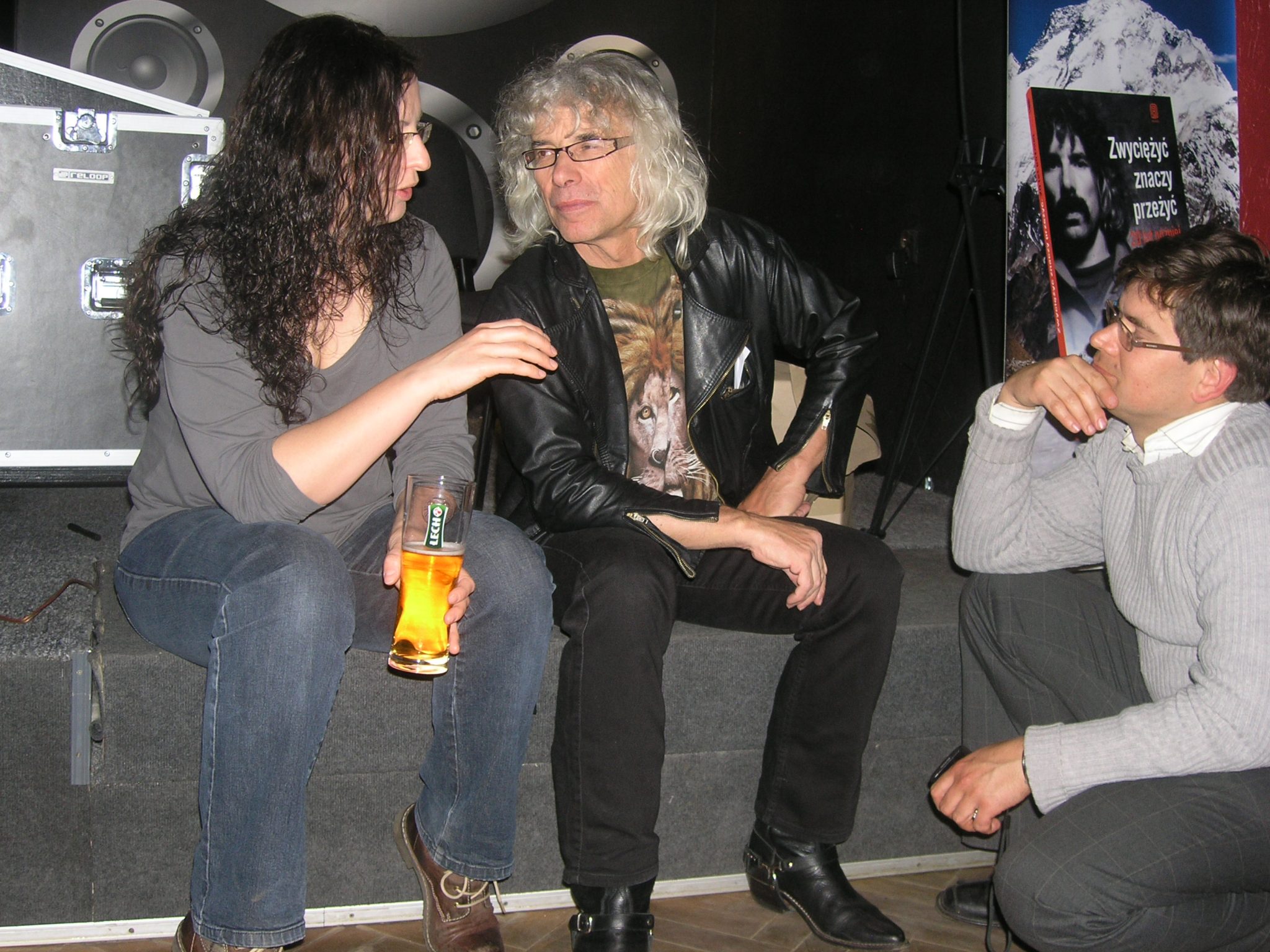 P1010157.jpg