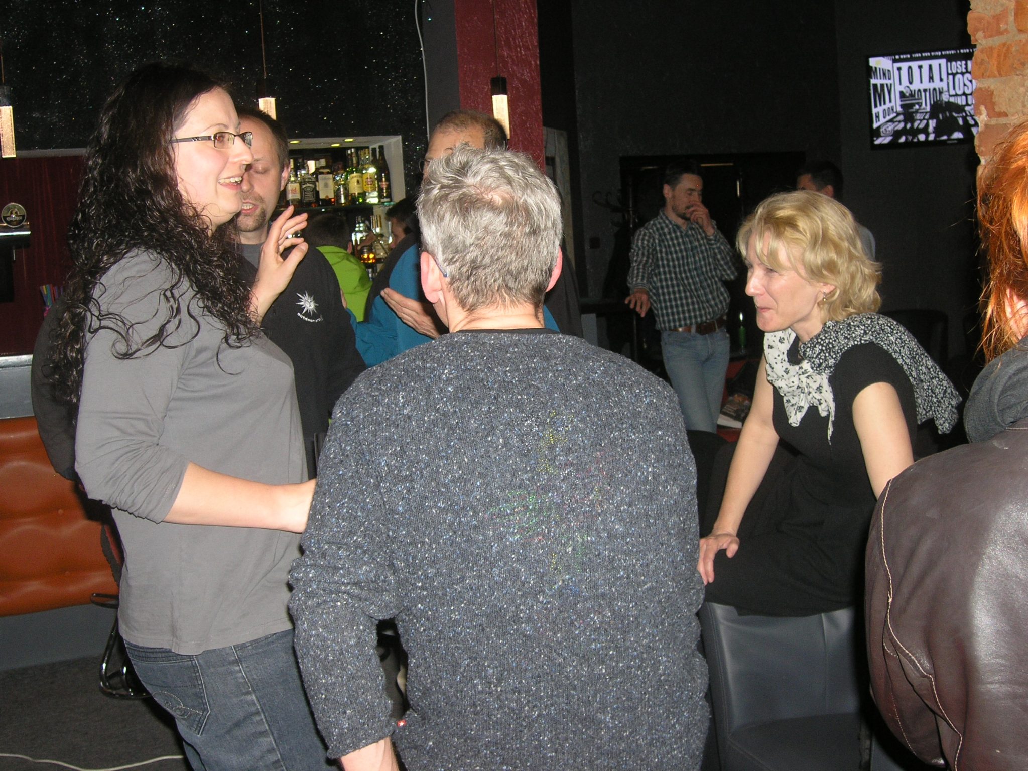 P1010159 Kopia.jpg