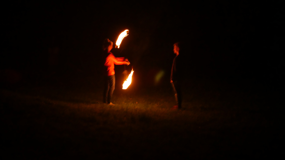 P1080535.jpg