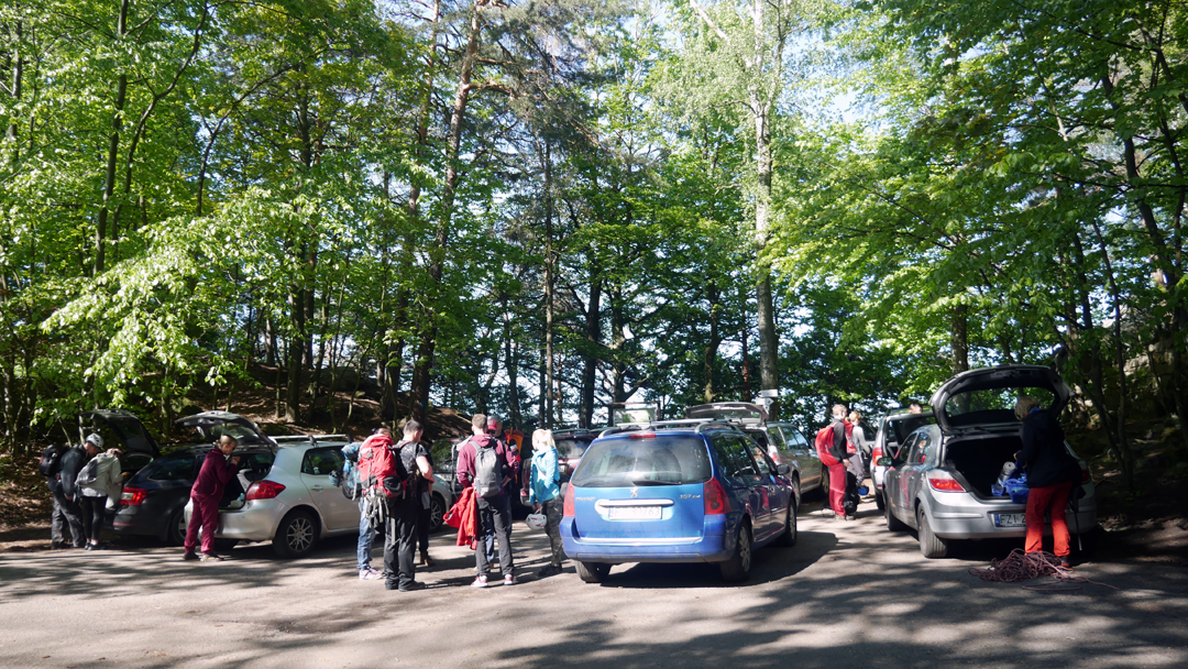 P1080544.jpg
