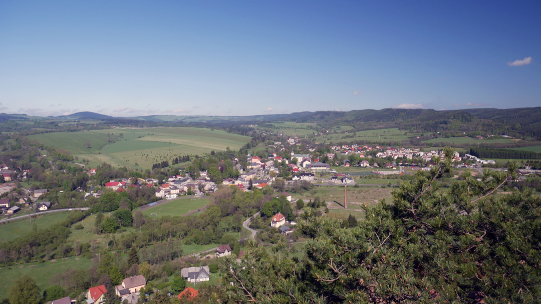 P1080551.jpg