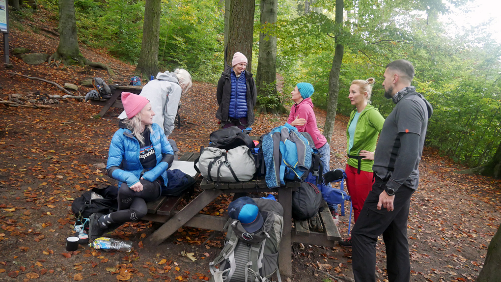 P1110225 1.jpg
