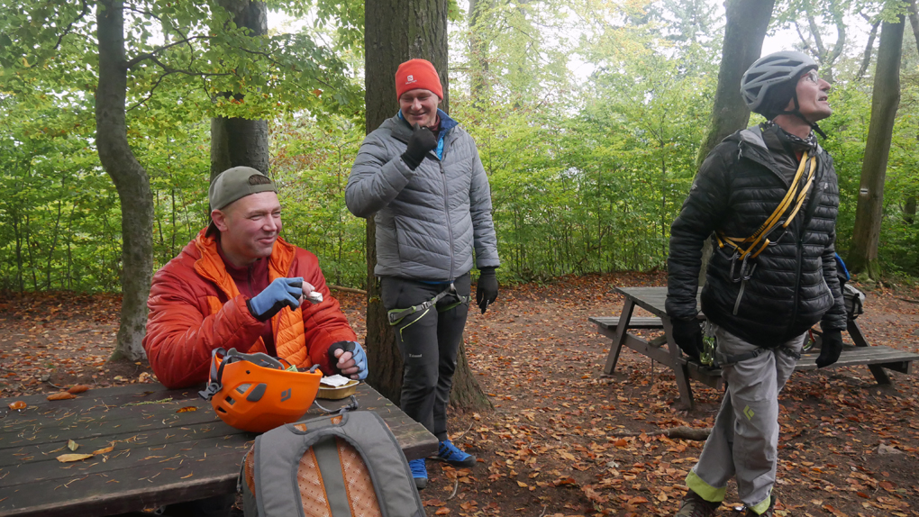 P1110234.jpg