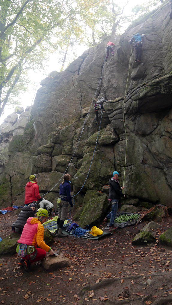 P1110236.jpg