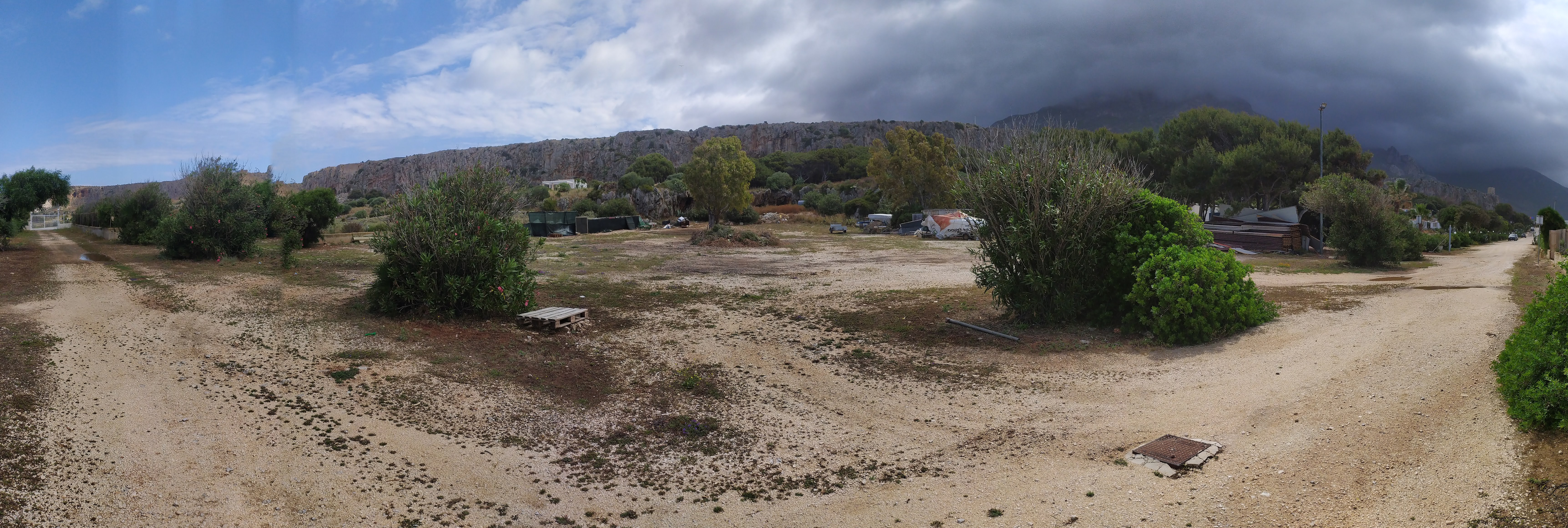 PANO 20230516 104725.jpg