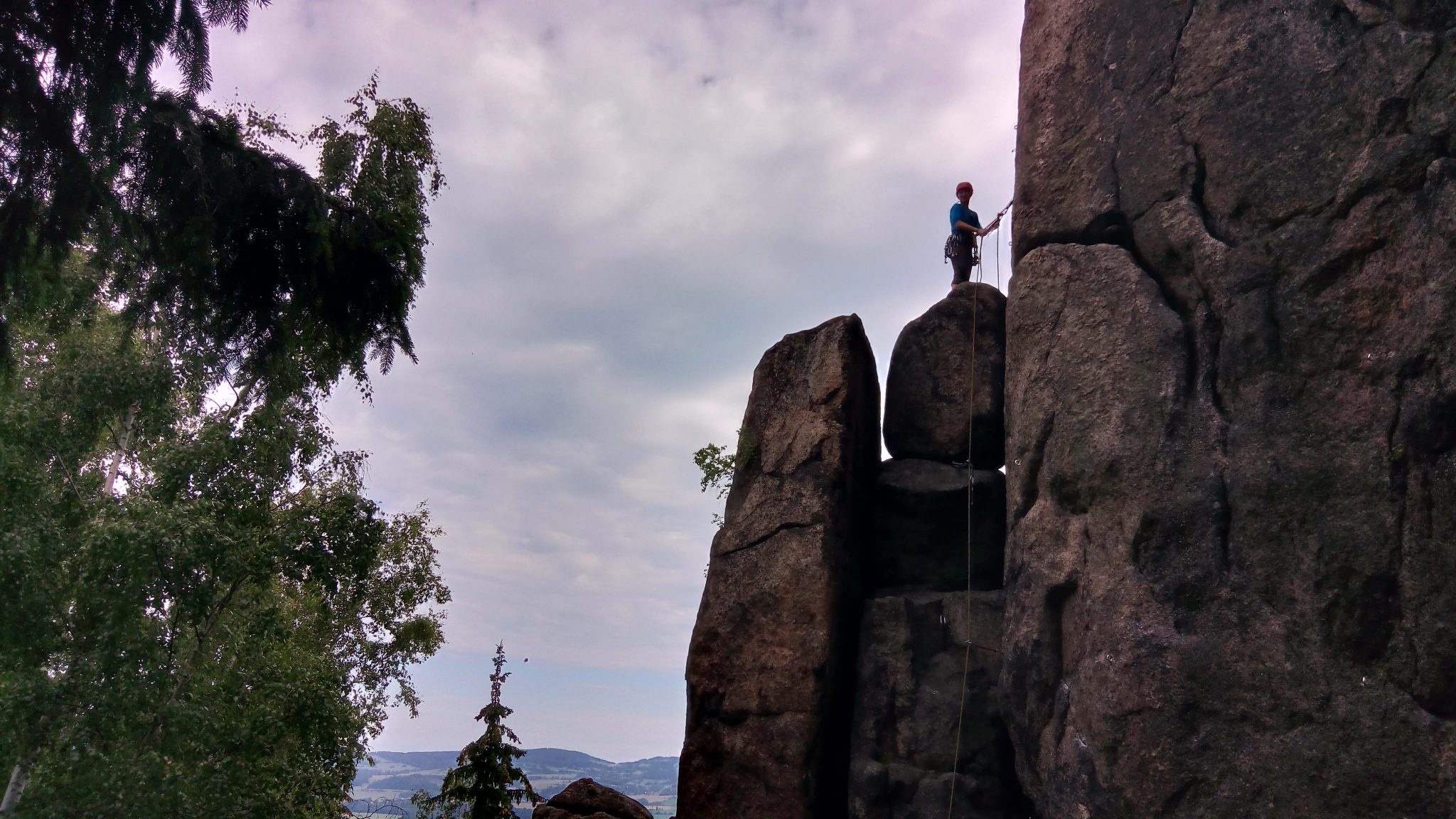 P 20180602 100956 HDR 1.jpg