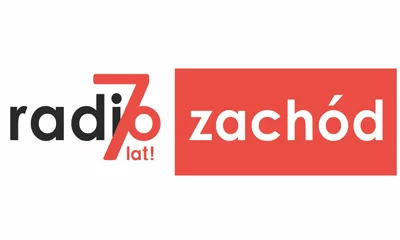 Radio Zachod
