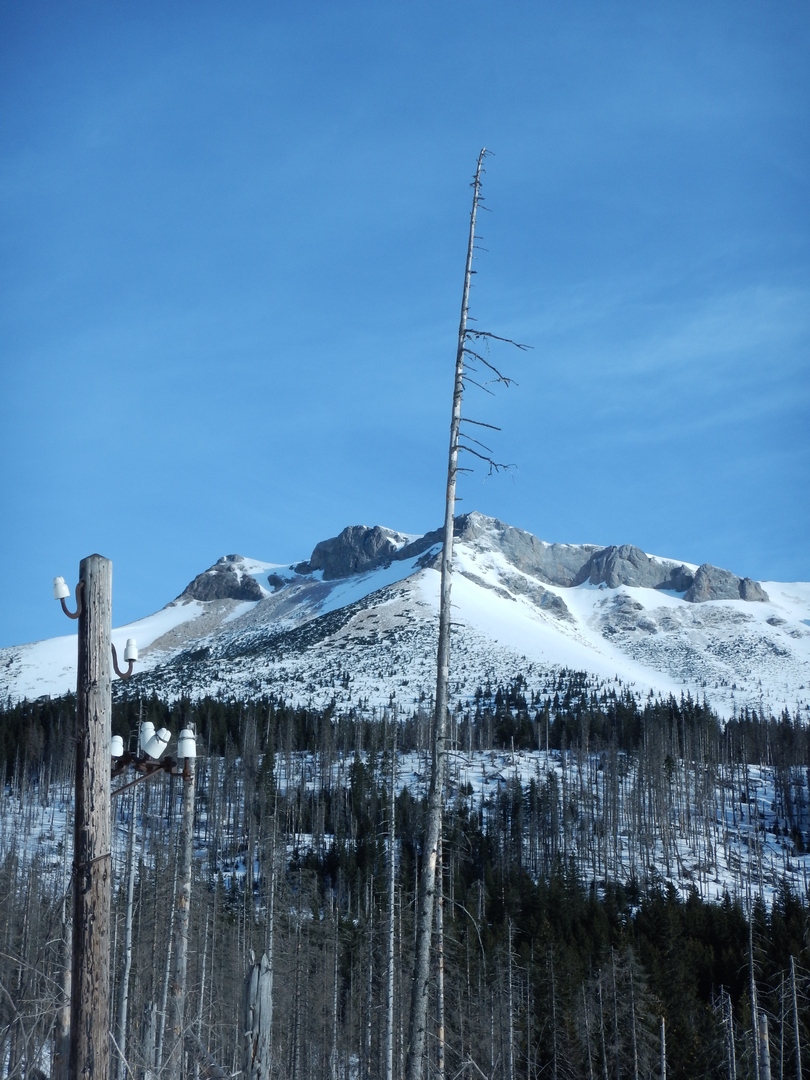 Tatry Bielskie.jpg