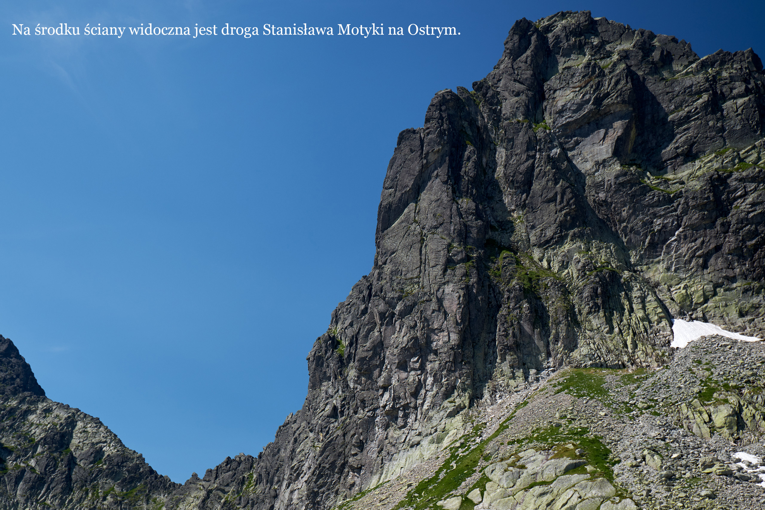Tatry OstrySzczyt Motyka.jpg