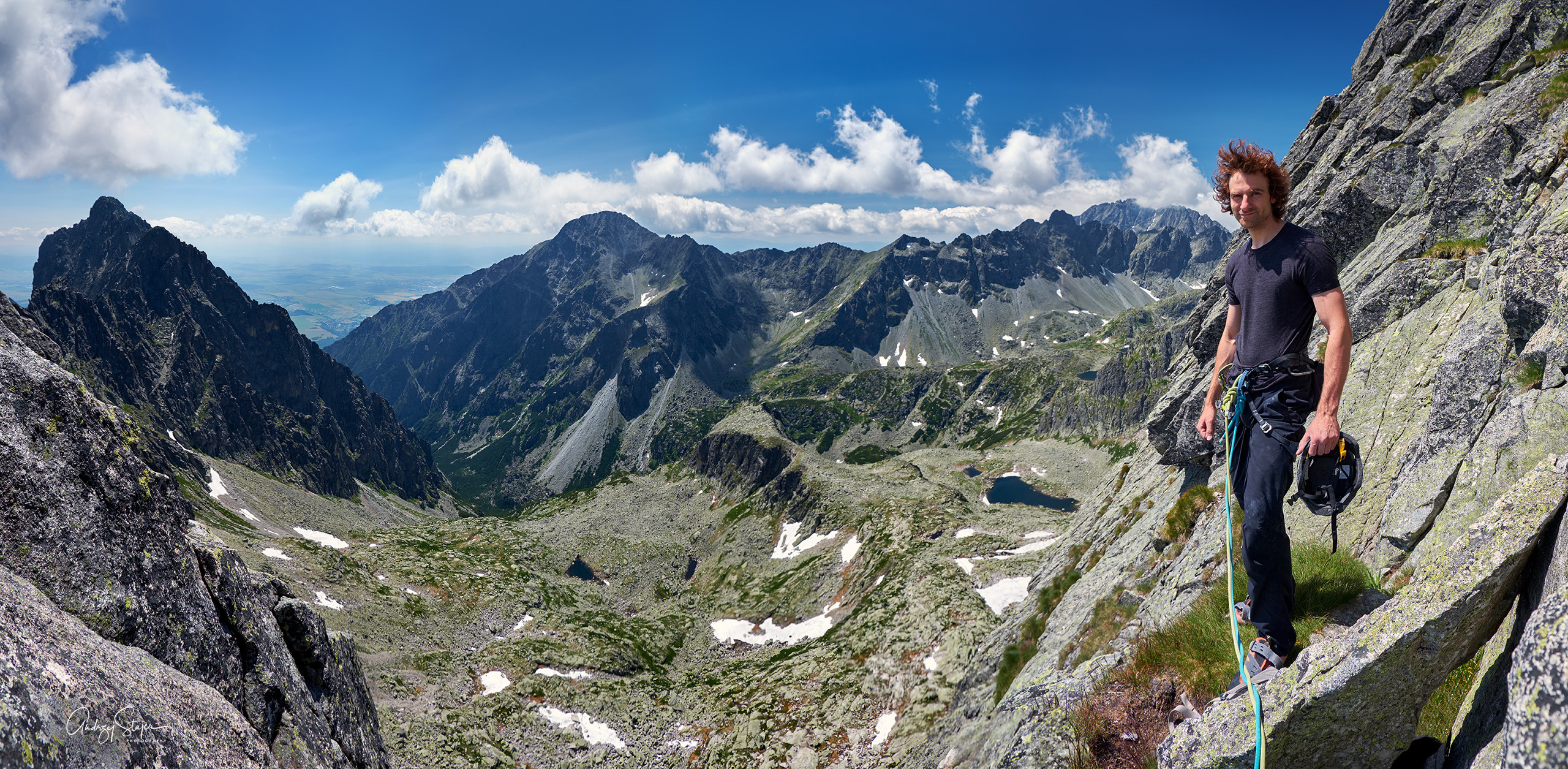 TatrySlowacja 07 2023 004.jpg