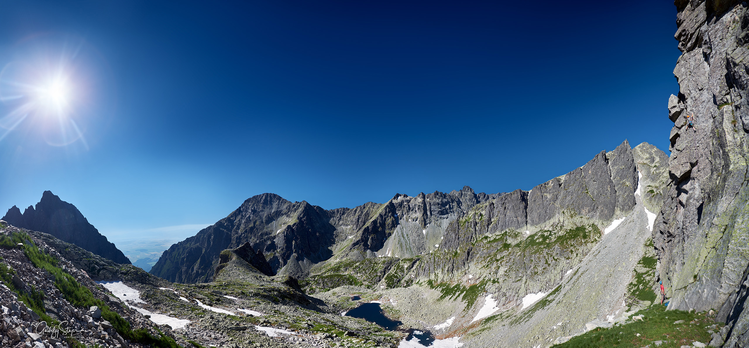 TatrySlowacja 07 2023 005.jpg