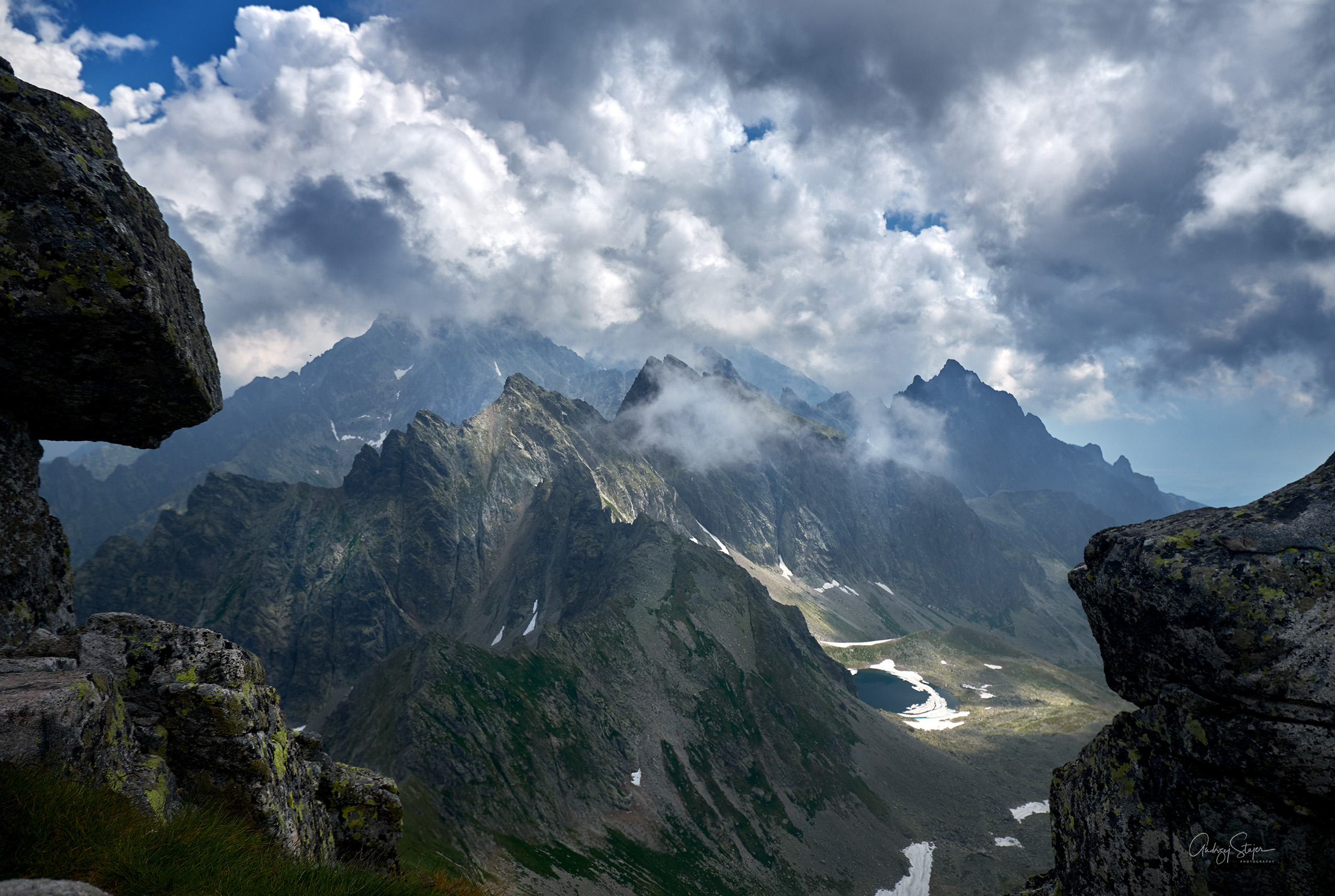 TatrySlowacja 07 2023 006.jpg