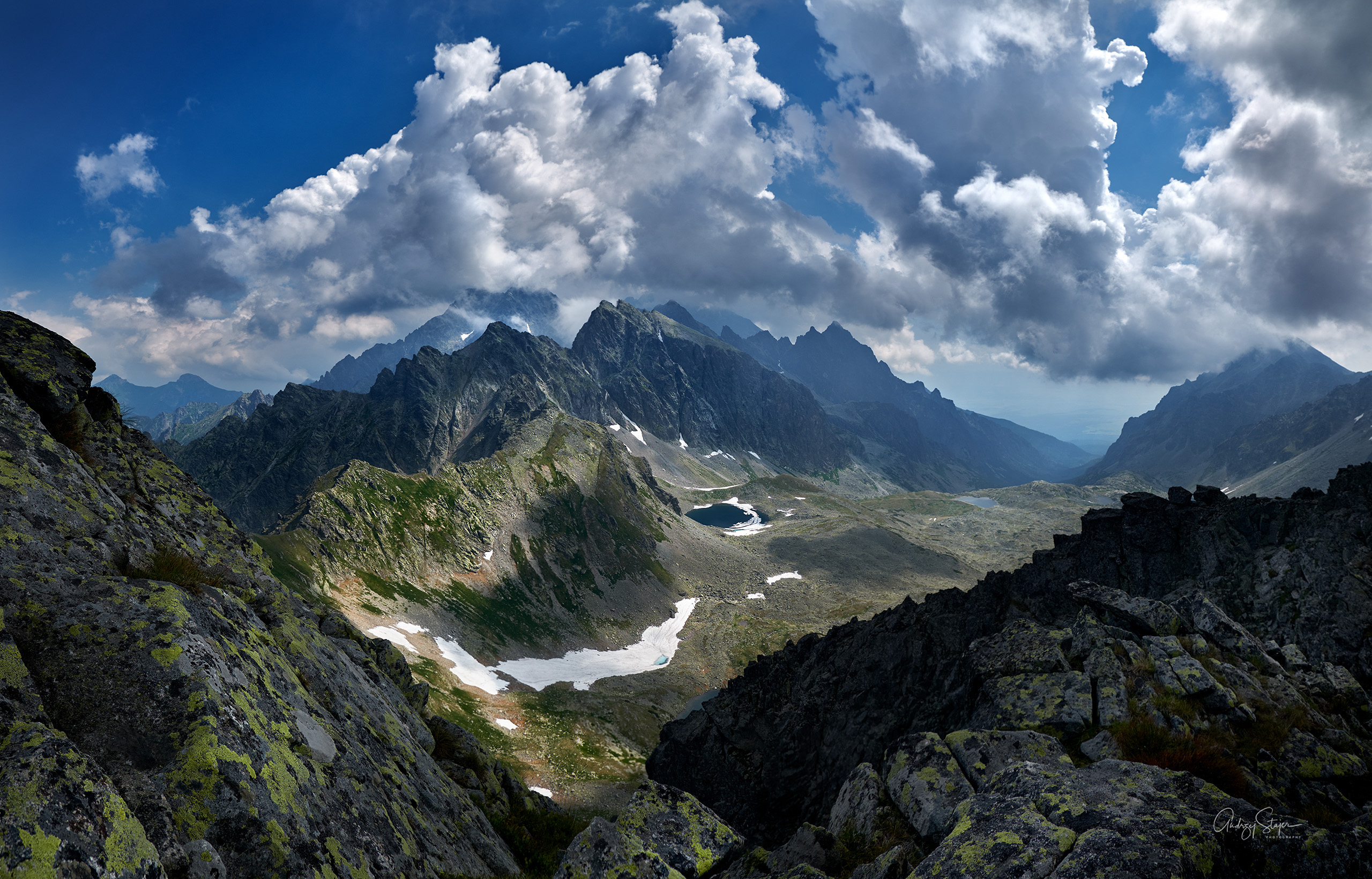 TatrySlowacja 07 2023 009.jpg