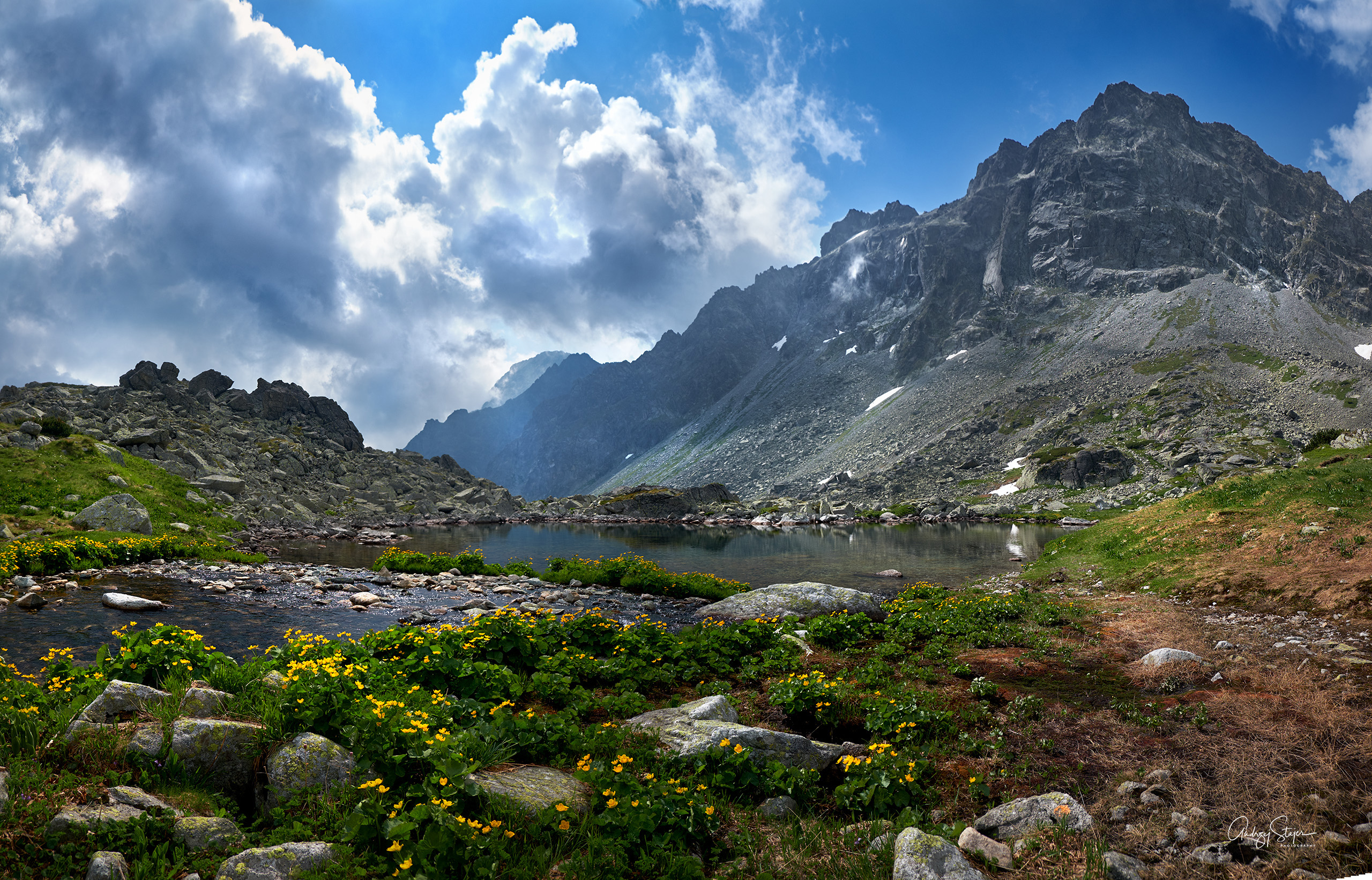 TatrySlowacja 07 2023 011.jpg