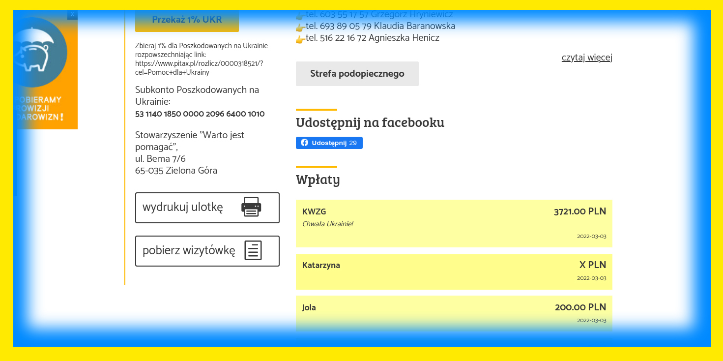 akcja ukraina01.jpg