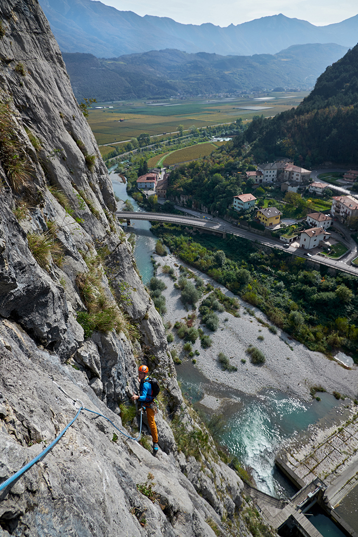 arco 10 2019 01.jpg