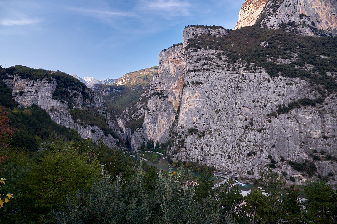 arco 10 2019 04.jpg
