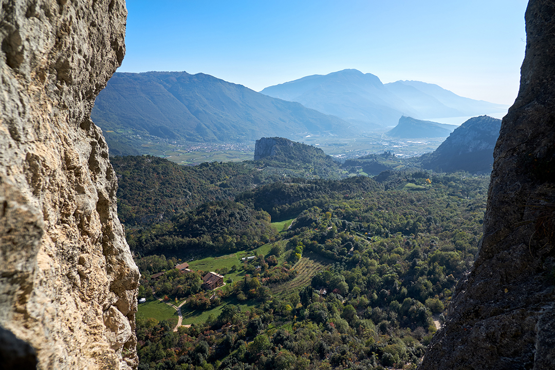 arco 10 2019 06.jpg