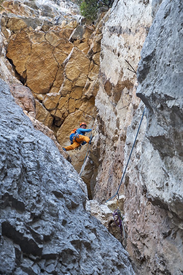 arco 10 2019 07.jpg