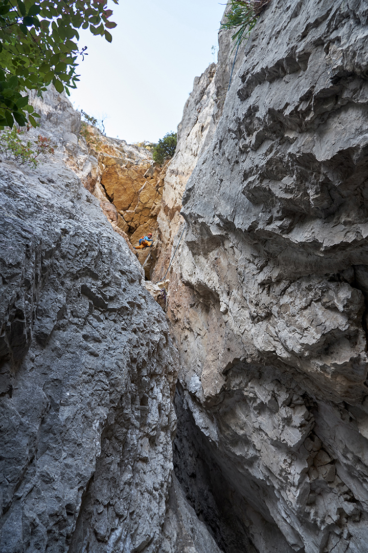 arco 10 2019 08.jpg