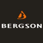 bergson-logo-czarne-tlo-pionowepreview1