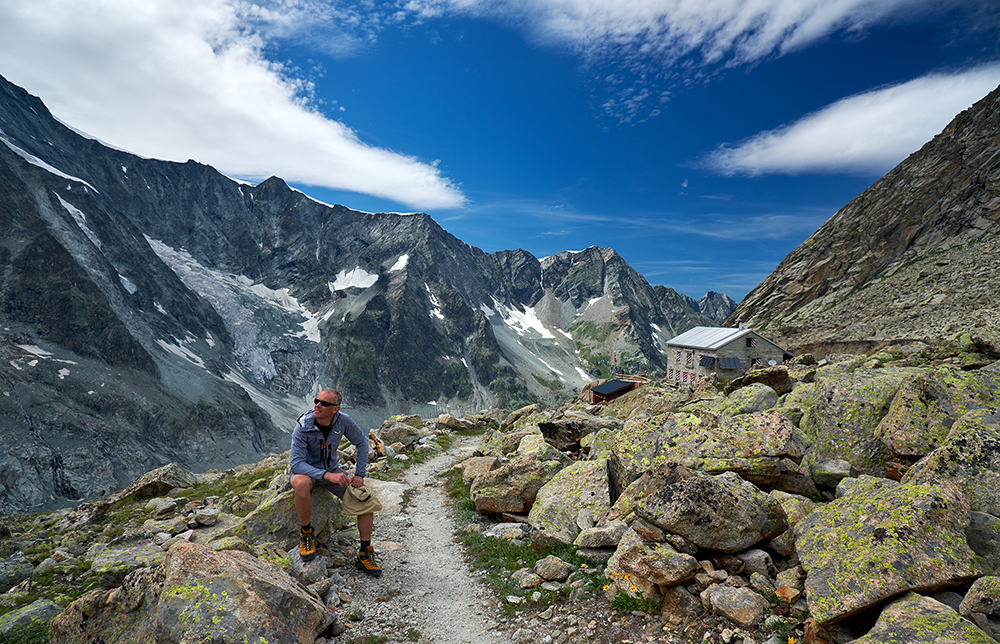bishorn0005.jpg