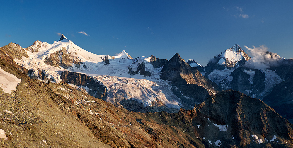 bishorn0011.jpg