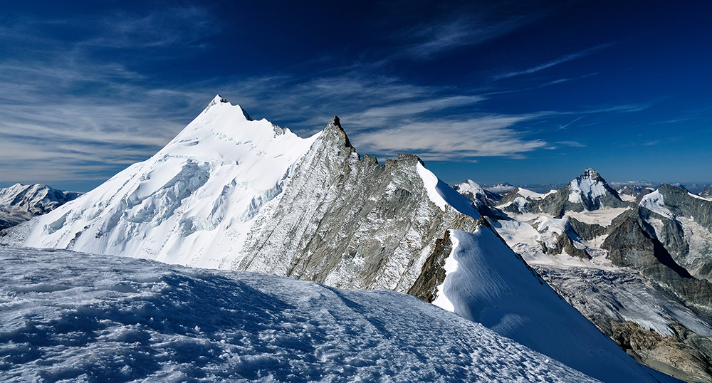 bishorn0013.jpg