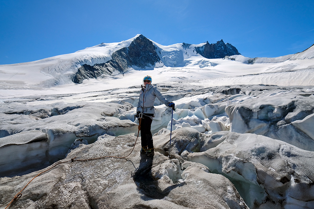 bishorn0017.jpg