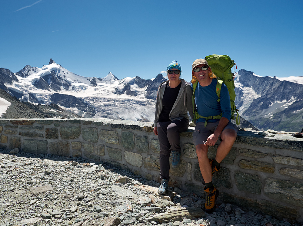 bishorn0020.jpg