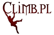 climbpl_small climbpl_small