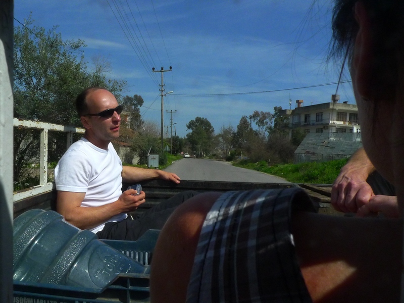 corr p1040507.jpg