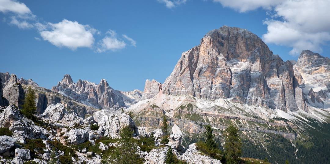 dolomity2020 03.jpg