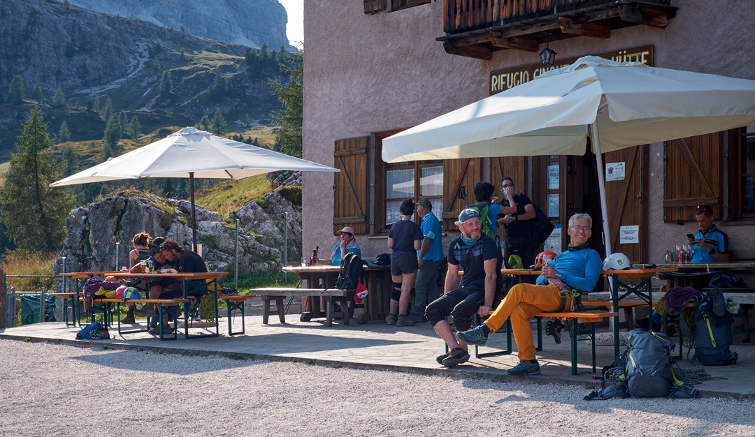 dolomity2020 15.jpg