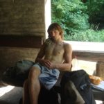 dsc05480
