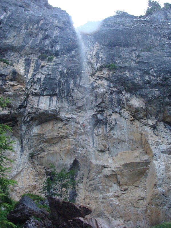 dsc055891