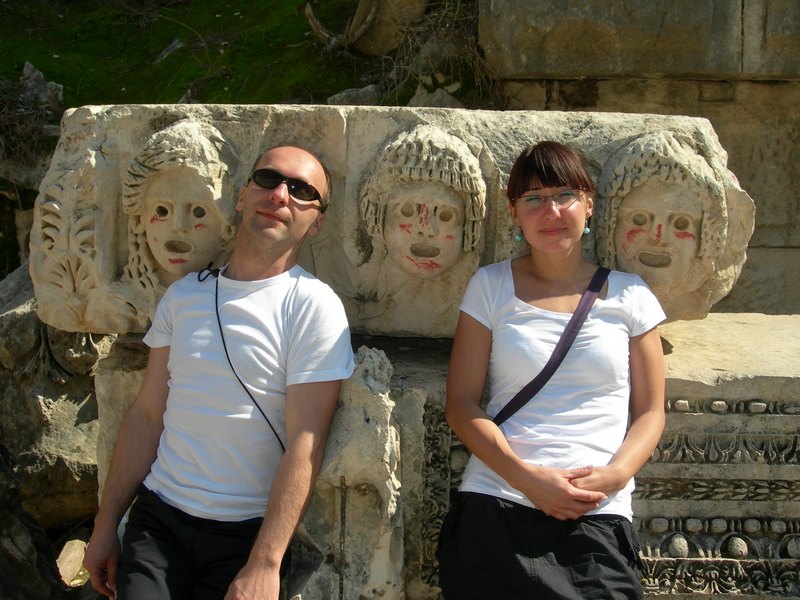dscn7518.jpg