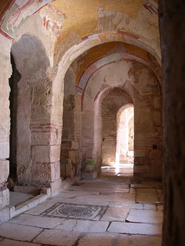 dscn7530.jpg