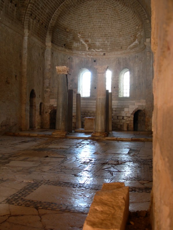 dscn7541.jpg