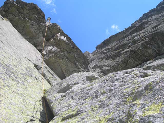 dscn7756.jpg
