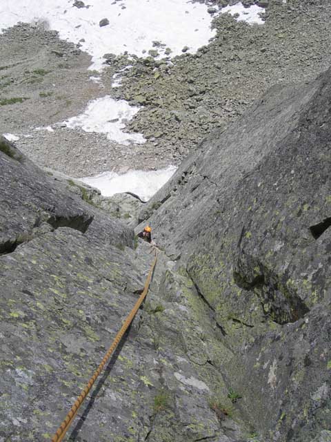 dscn7764.jpg